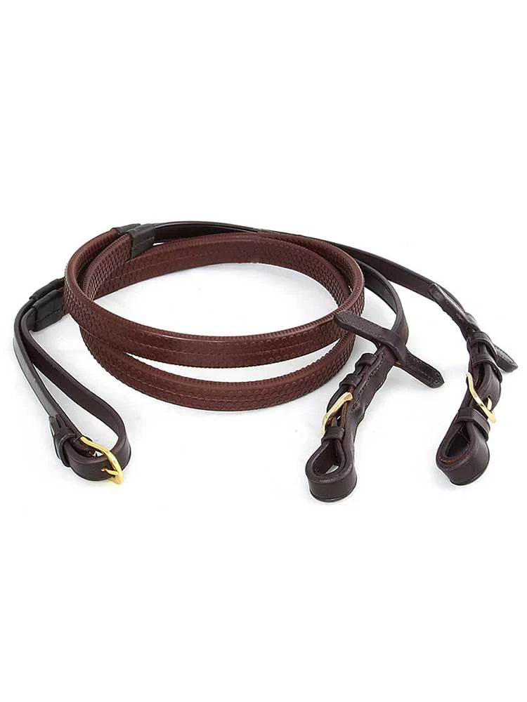 Murphy's Classic Bridle