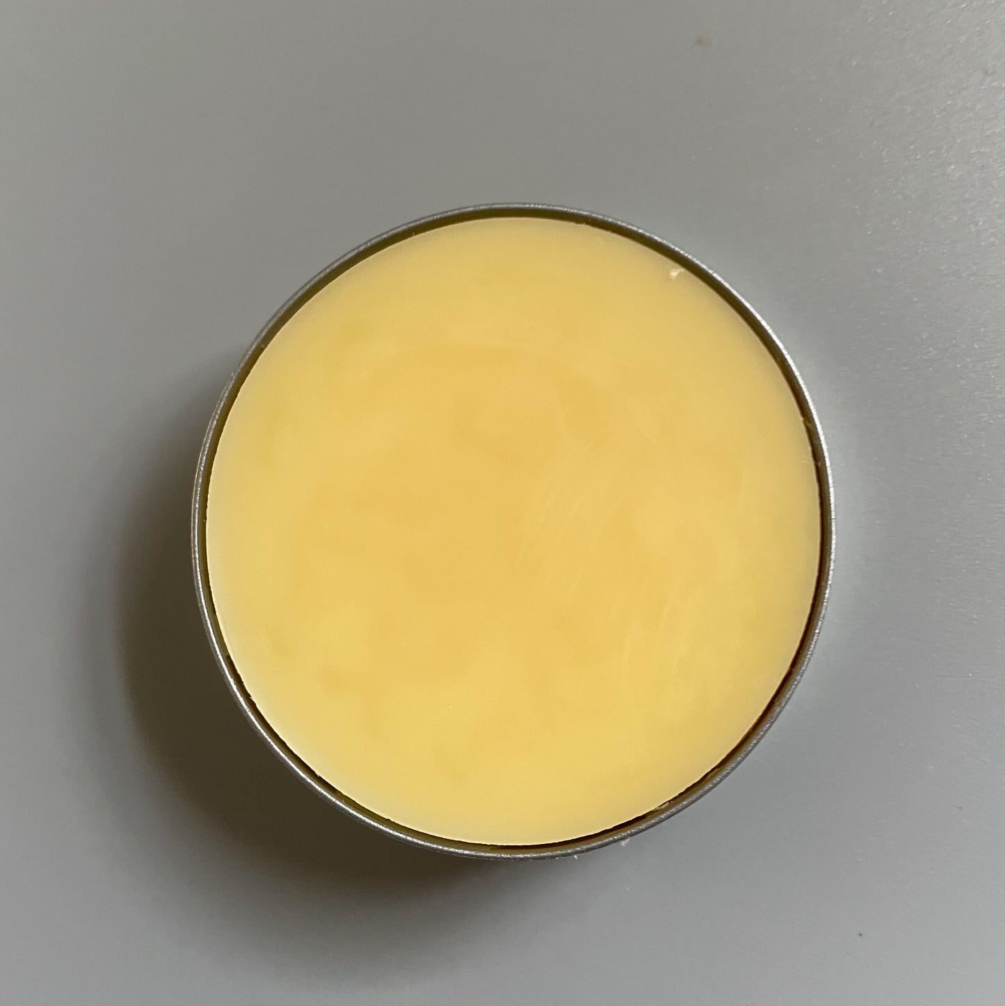 Mustache Wax