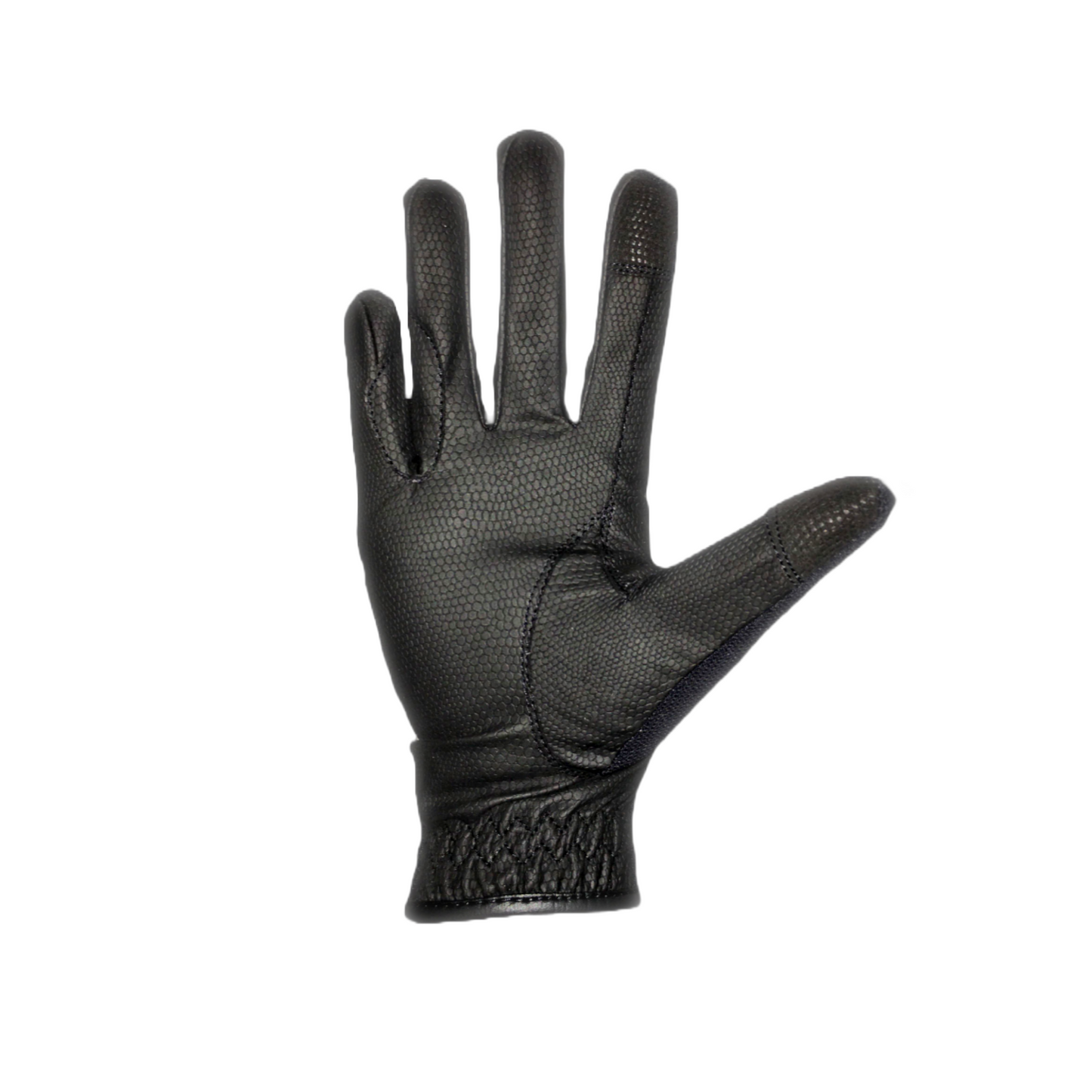 Catherine Riding Gloves