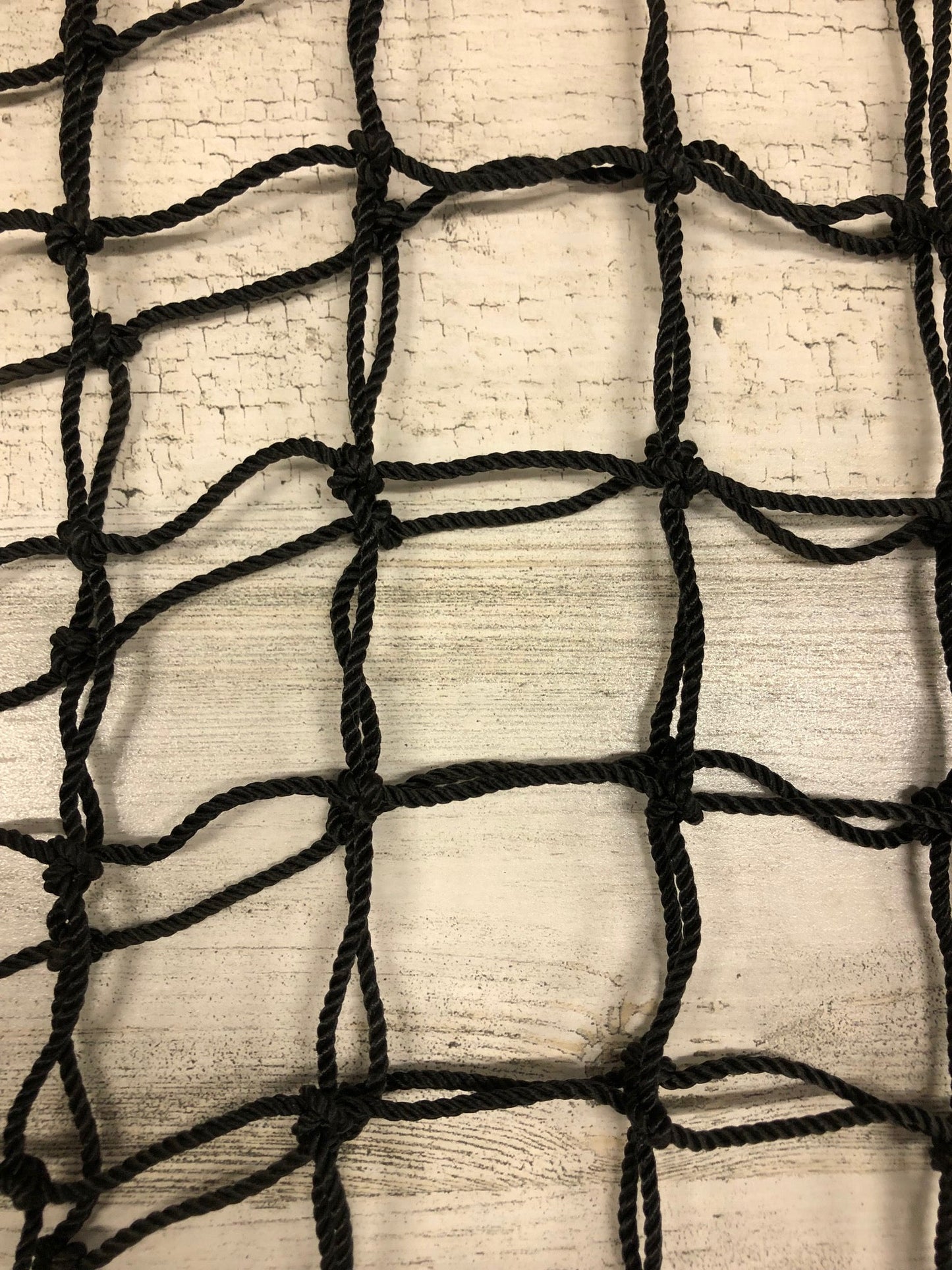 Regular Net