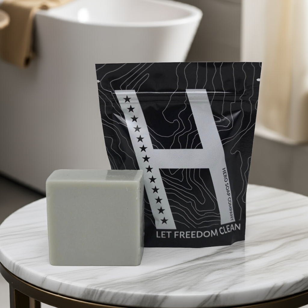 Tea Tree