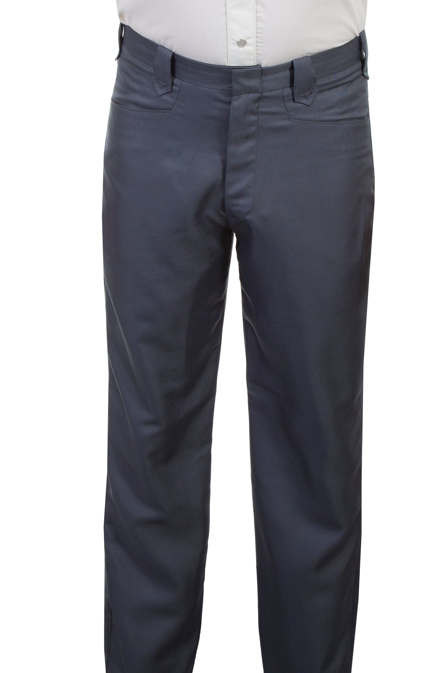 Western Pant - P-859
