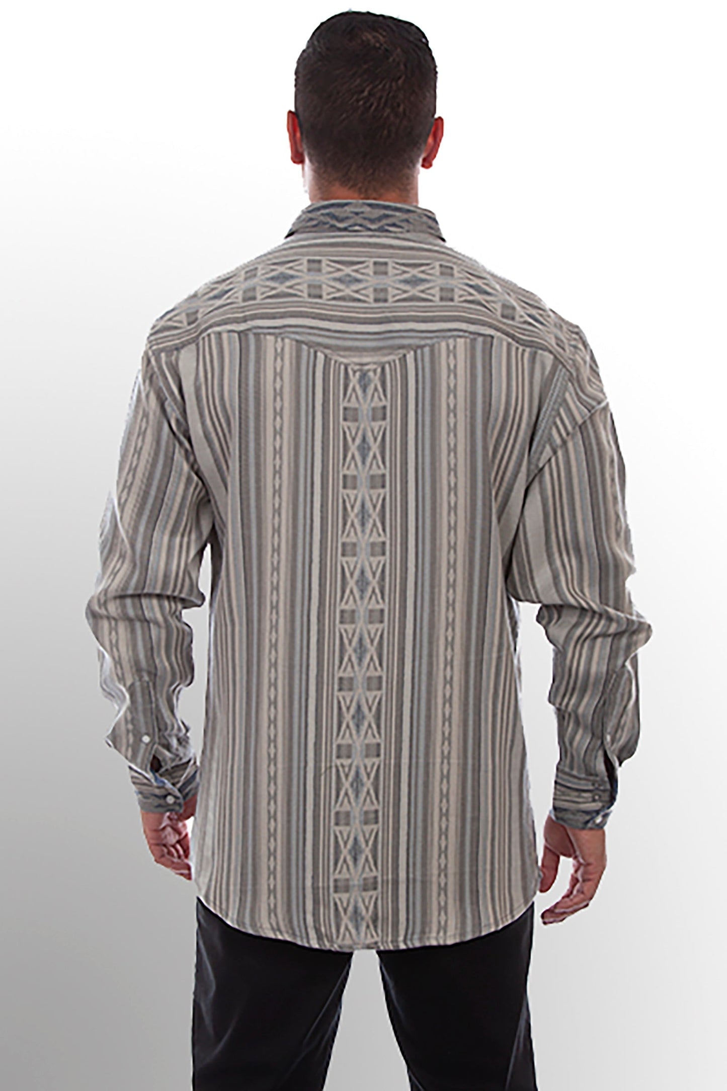 Signature Shirt - PS-261
