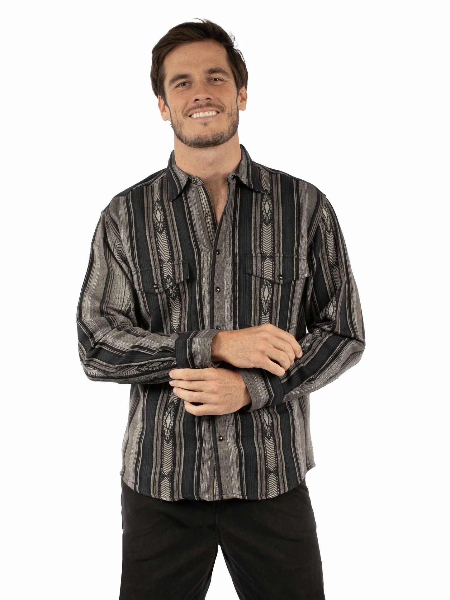 Signature Shirt - PS-366