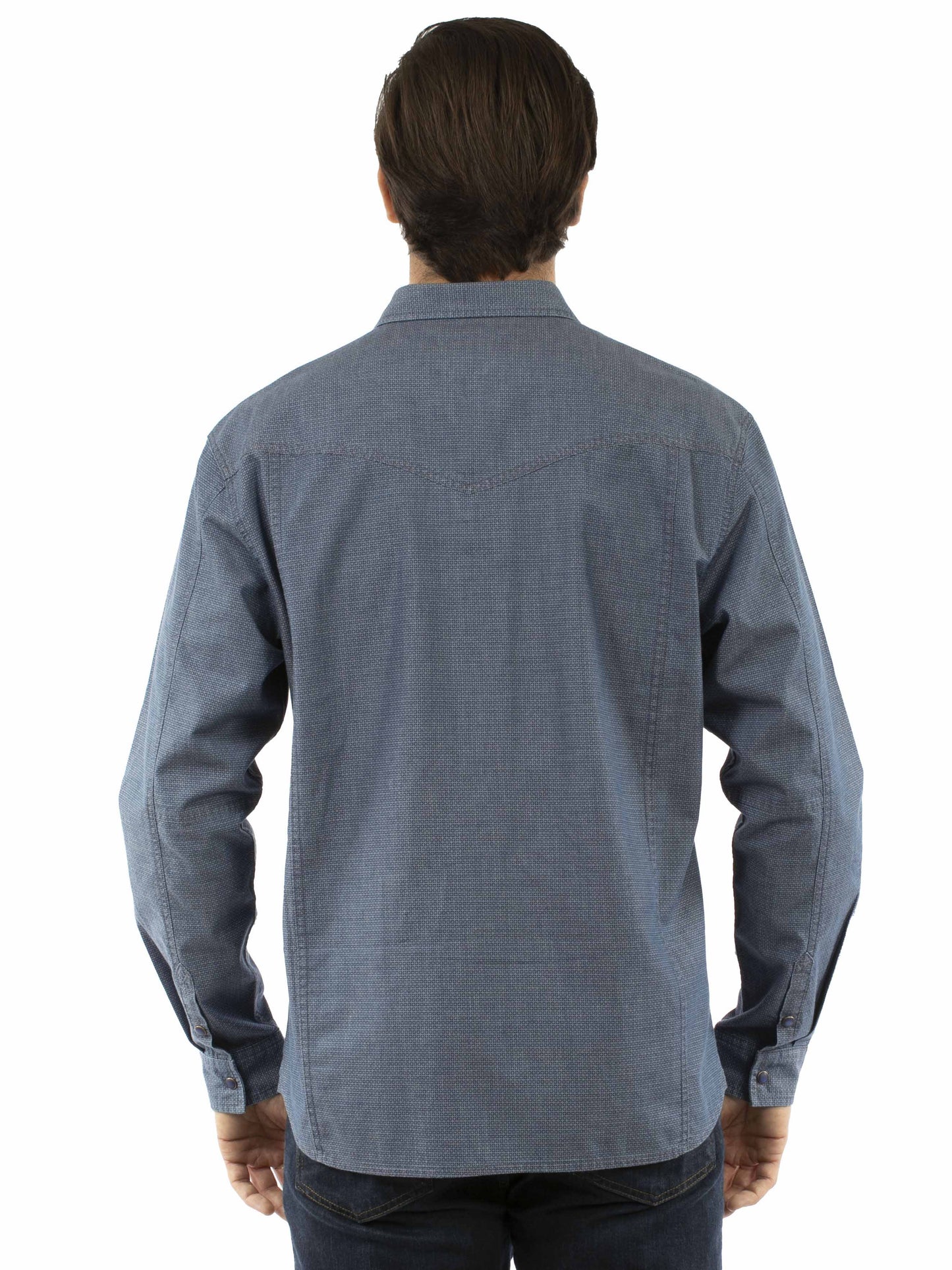 Signature Shirt - PS-385