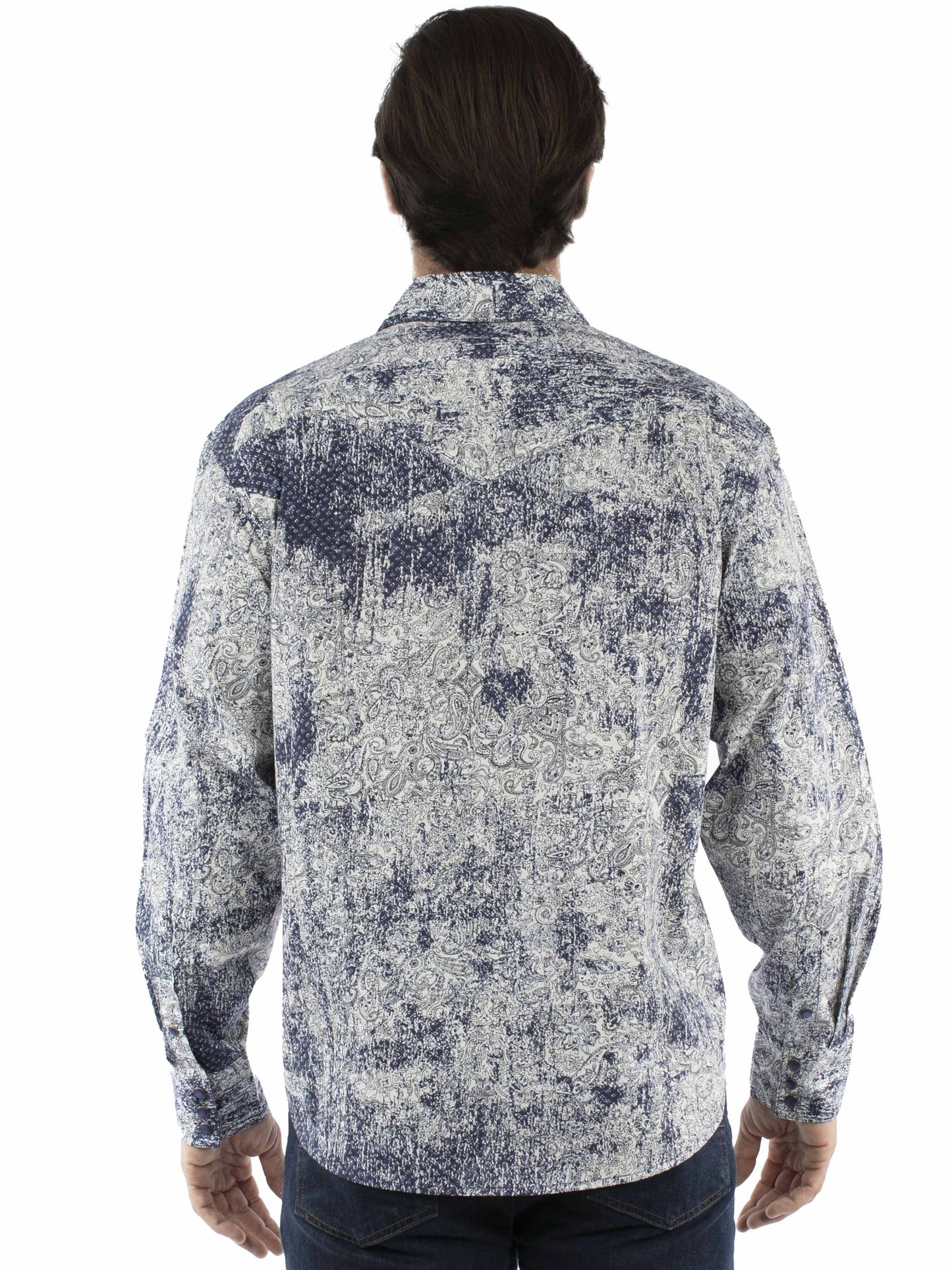 Signature Shirt - PS-387