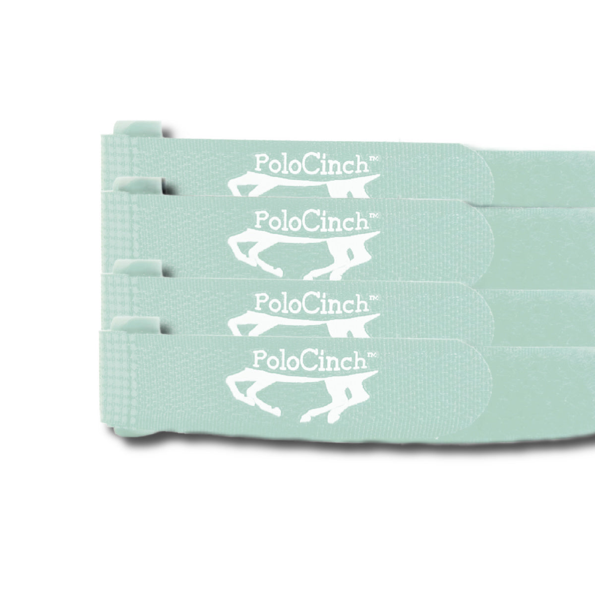 PoloCinch™ - Polo Wrap Guards