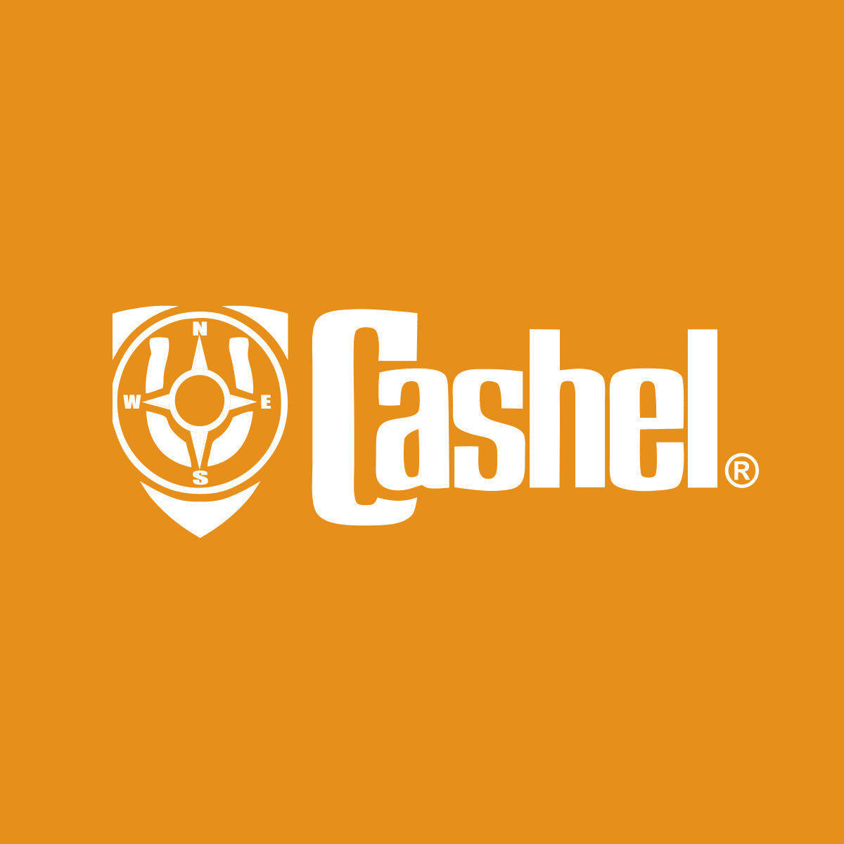 Cashel Boot Accessory Scraper