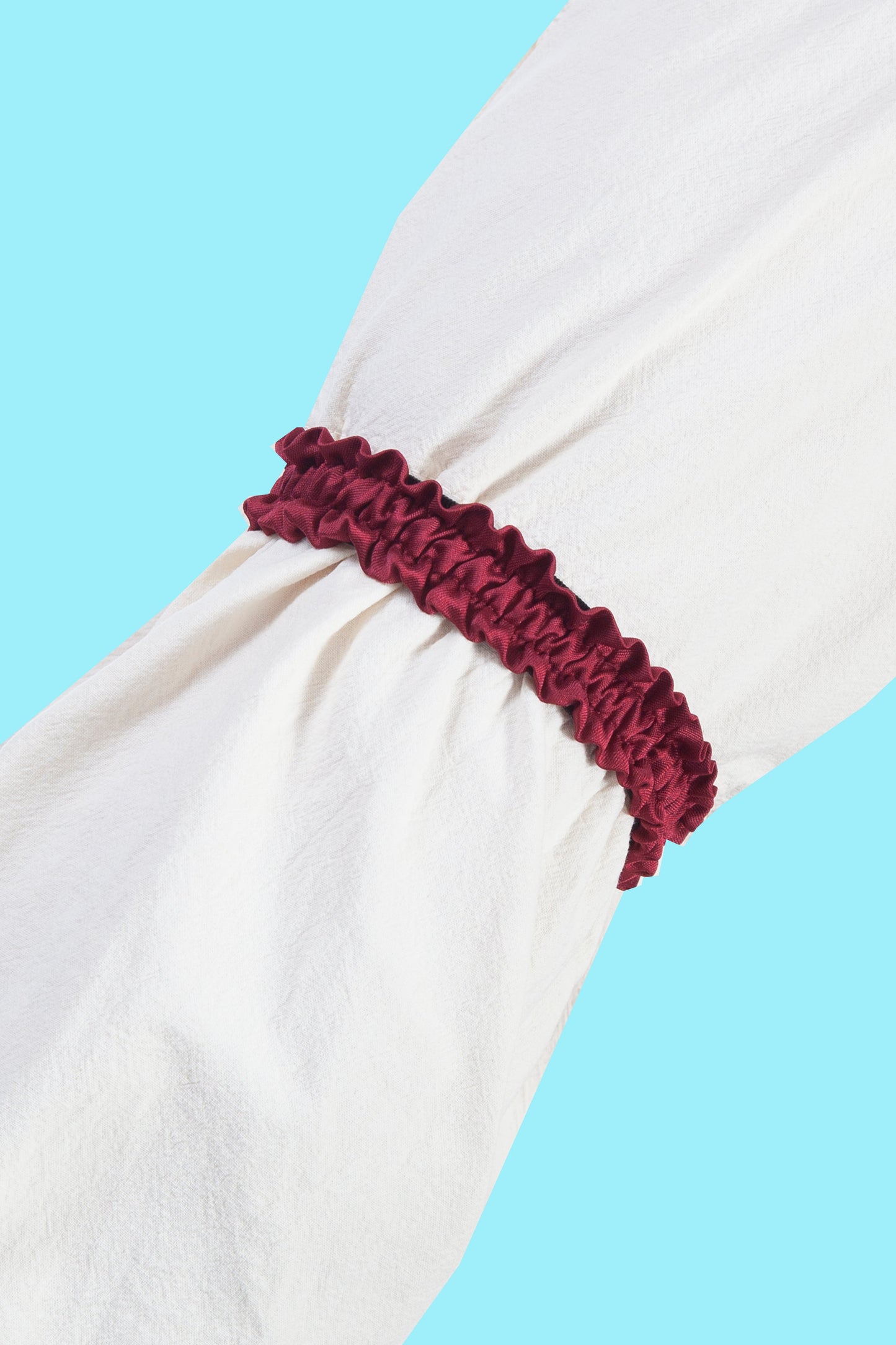 Kentucky Garters - RW190