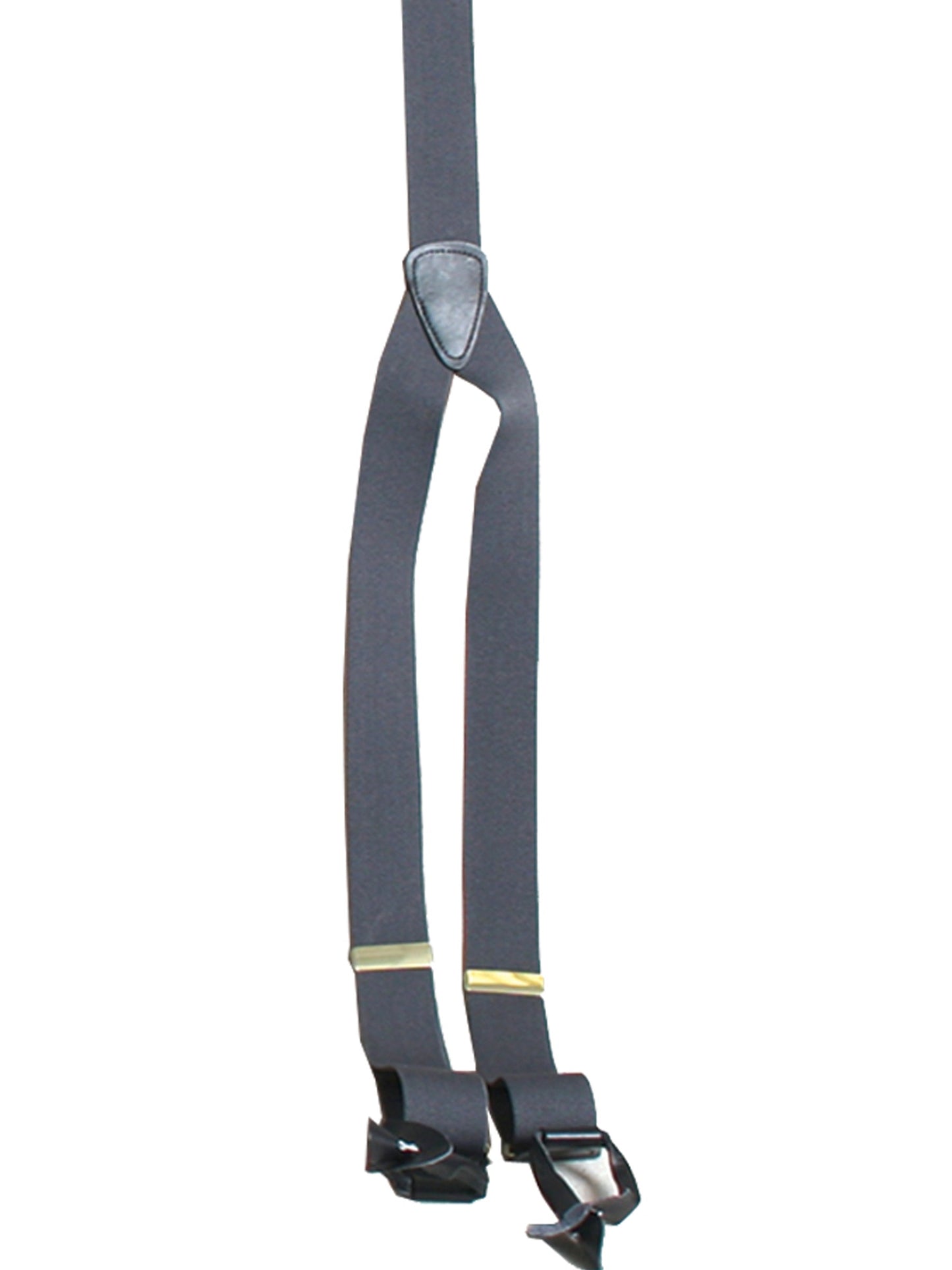 Ladies Elastic Suspenders - RW525S