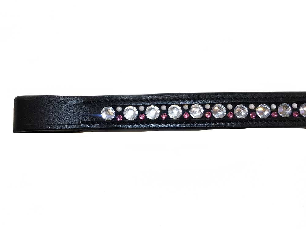 Rosalee Chain Browband