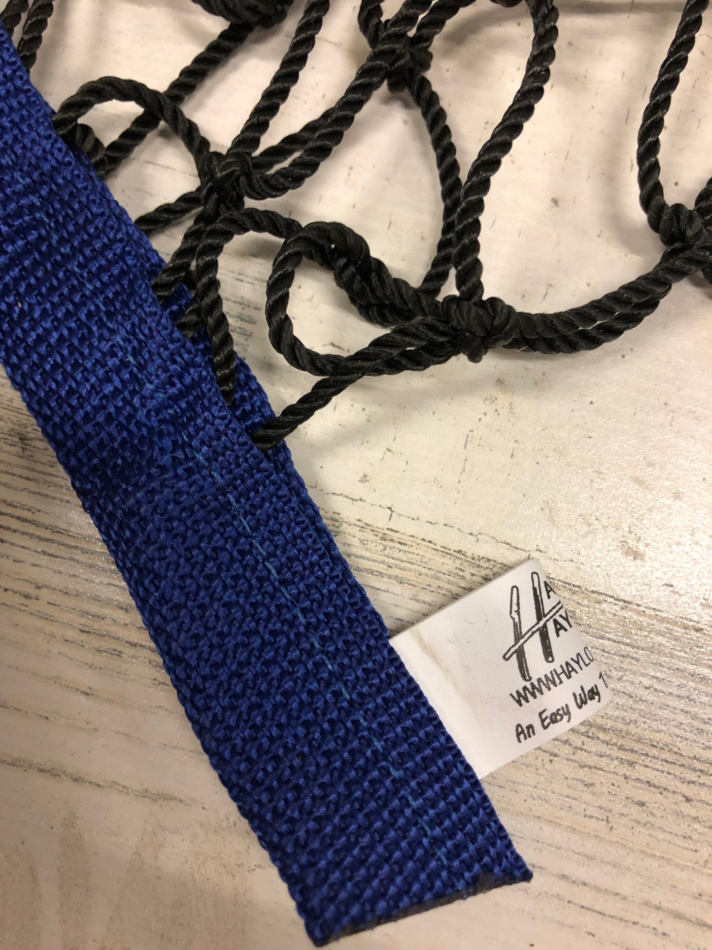 Regular Net