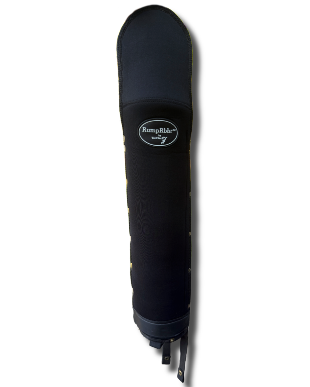 RumpRbbr™ Tail Guard