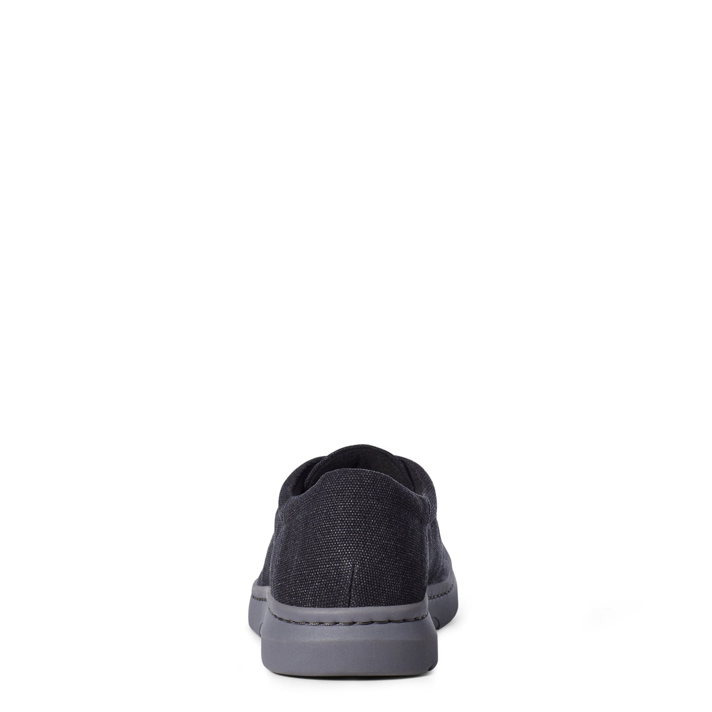 Ariat Hilo-Charcoal