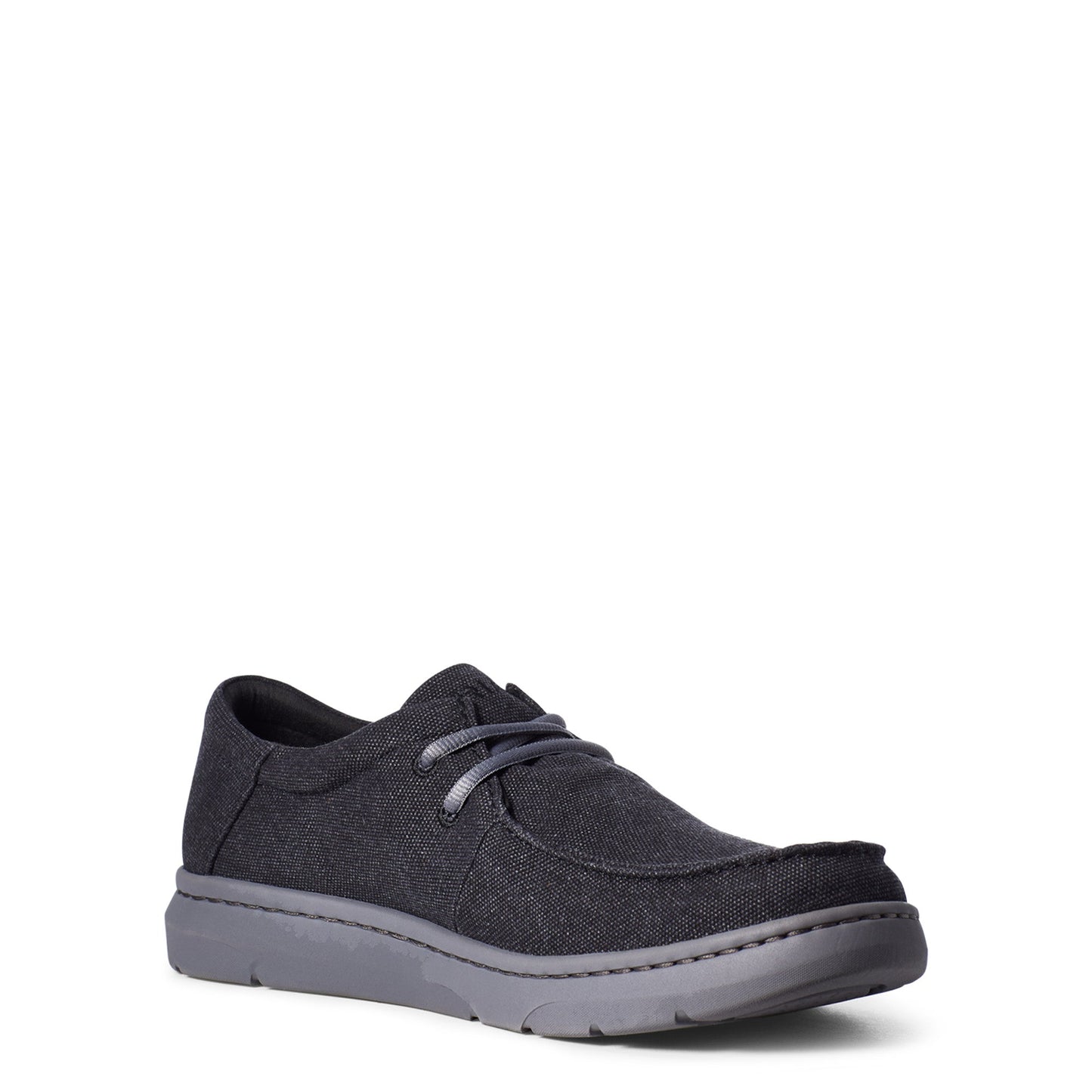 Ariat Hilo-Charcoal