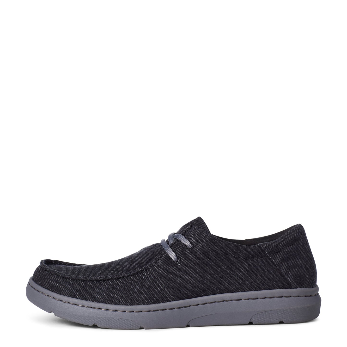 Ariat Hilo-Charcoal