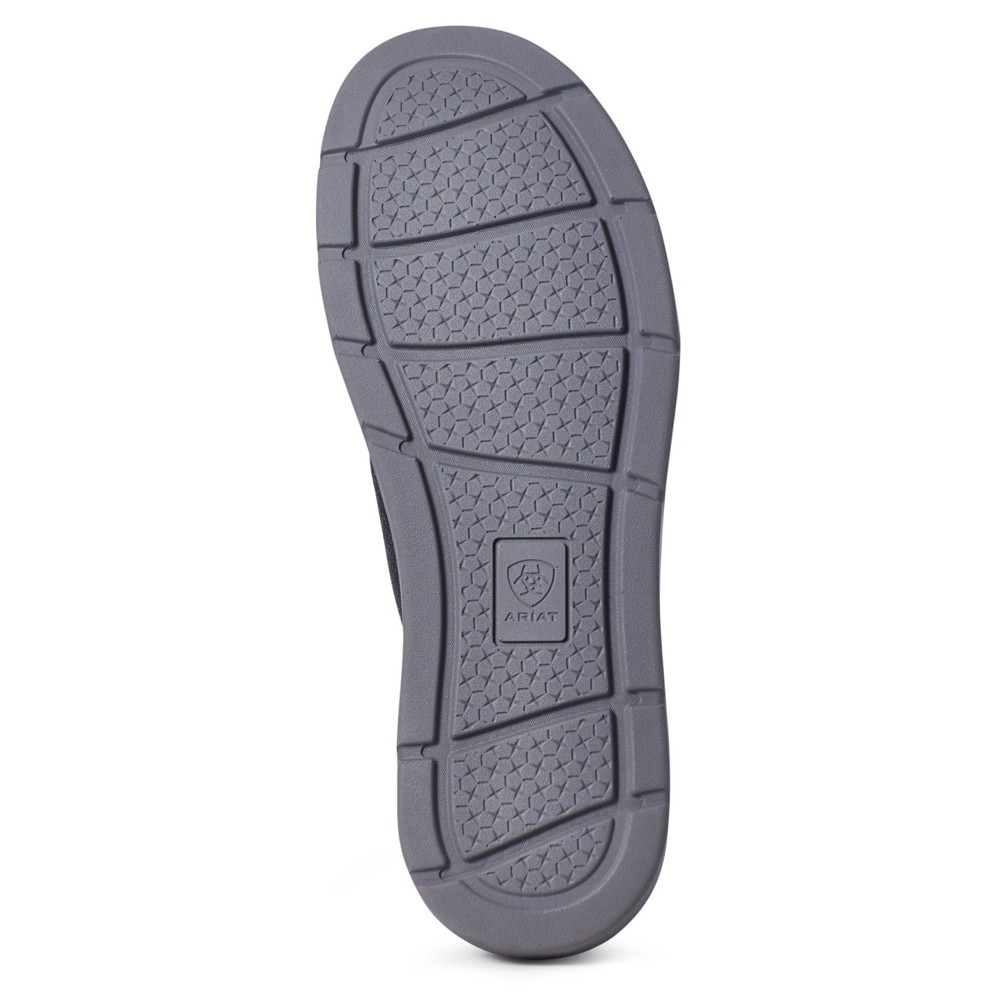 Ariat Hilo-Charcoal