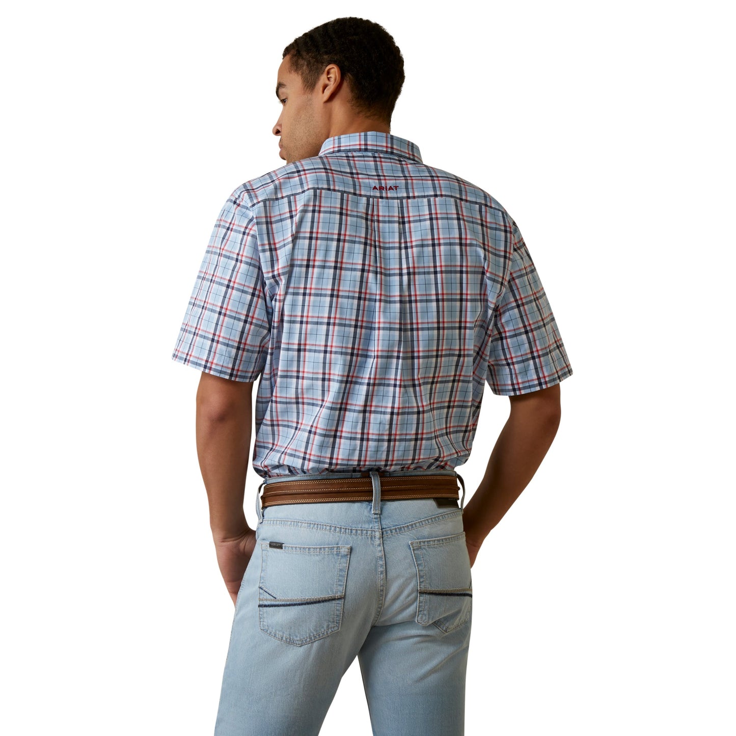 Pro Jasper Classic SS
