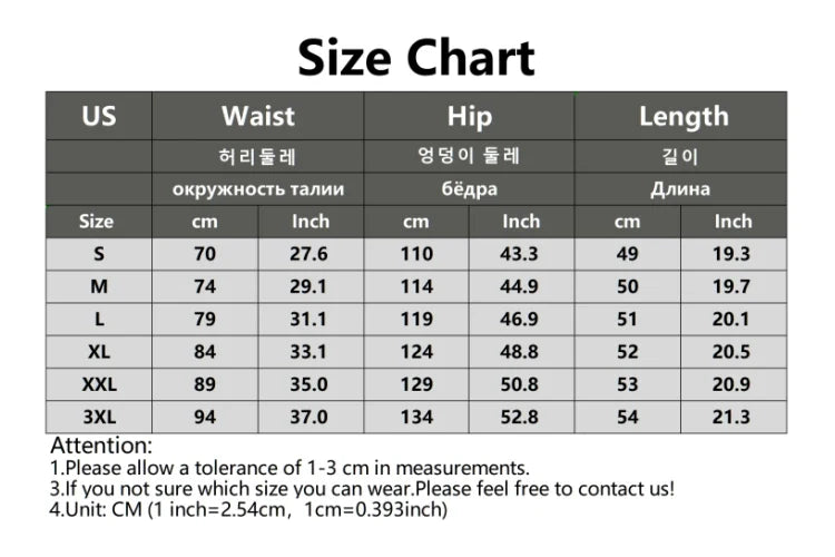 UETEEY Summer Shorts Men Gym Sport Running Squat Fitness Workout Man Short Pants Breathable Quick-drying Drawstring Mens Shorts