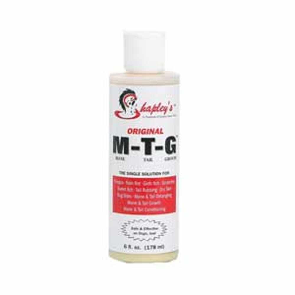 ORIGINAL M-T-G 8OZ