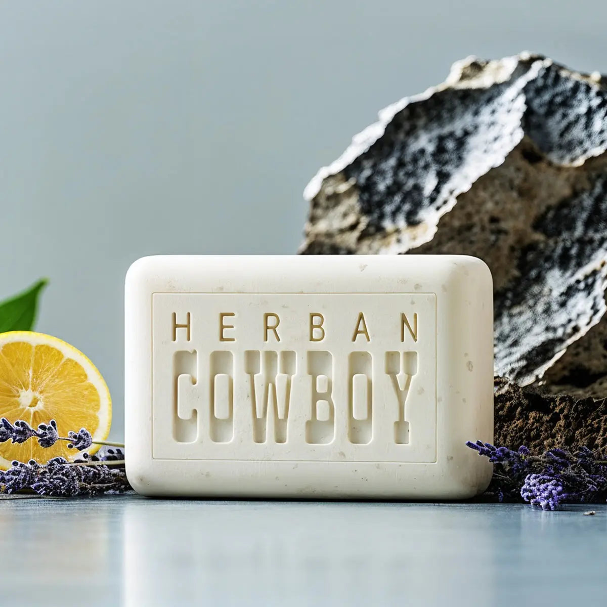 Sport Bar Soap
