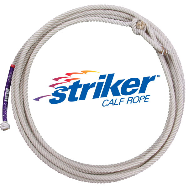 STRIKE 10 '28