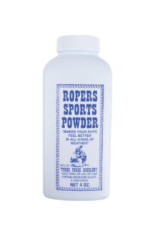 Roper Sports Powder