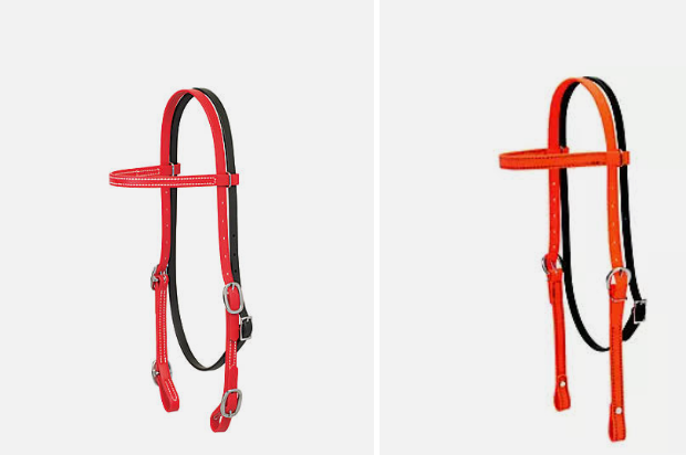 BRHMA SOFT GRIP