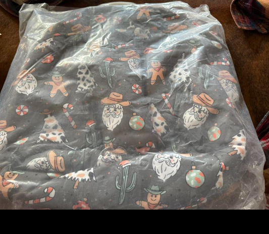 Heavy duty Insulated Bucket Cover 600 Gram Fill