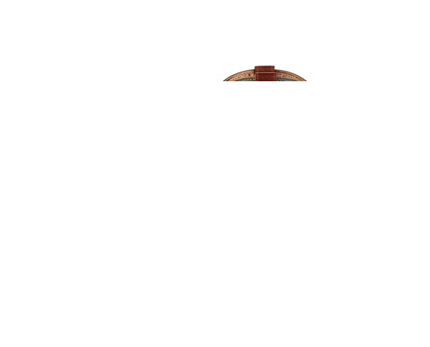 Delilah Western Boot