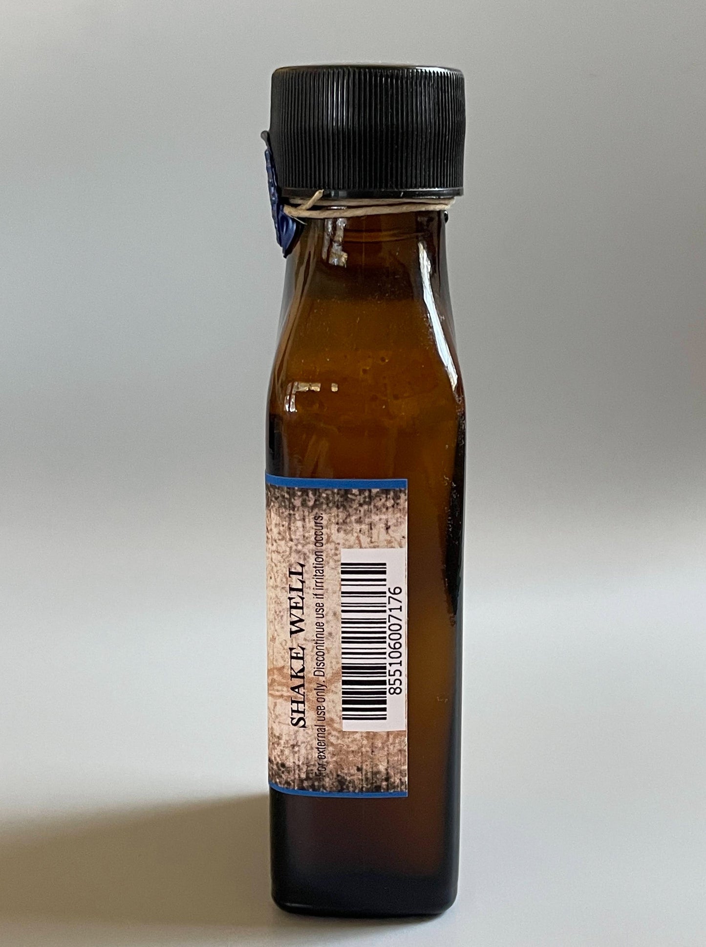 Cèdre No. 06 Shave Tonic
