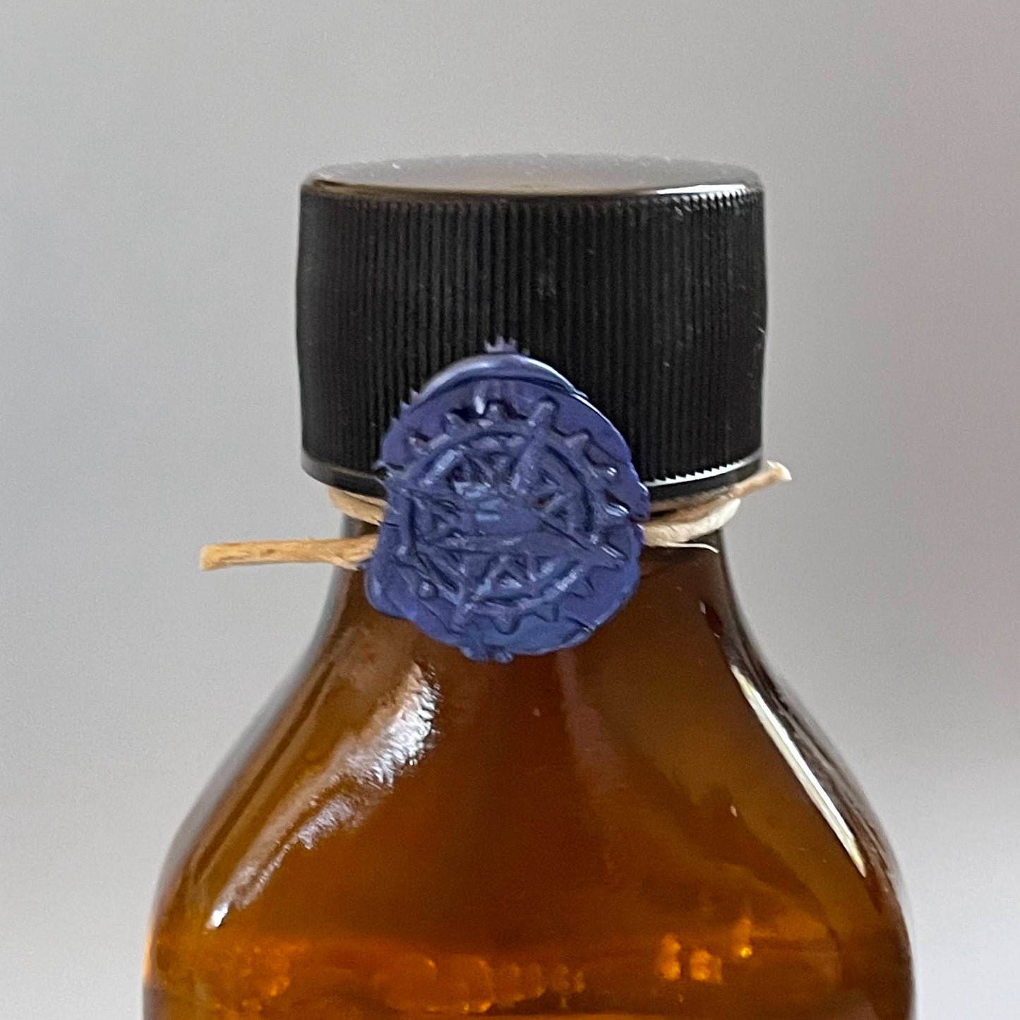 Cèdre No. 06 Shave Tonic