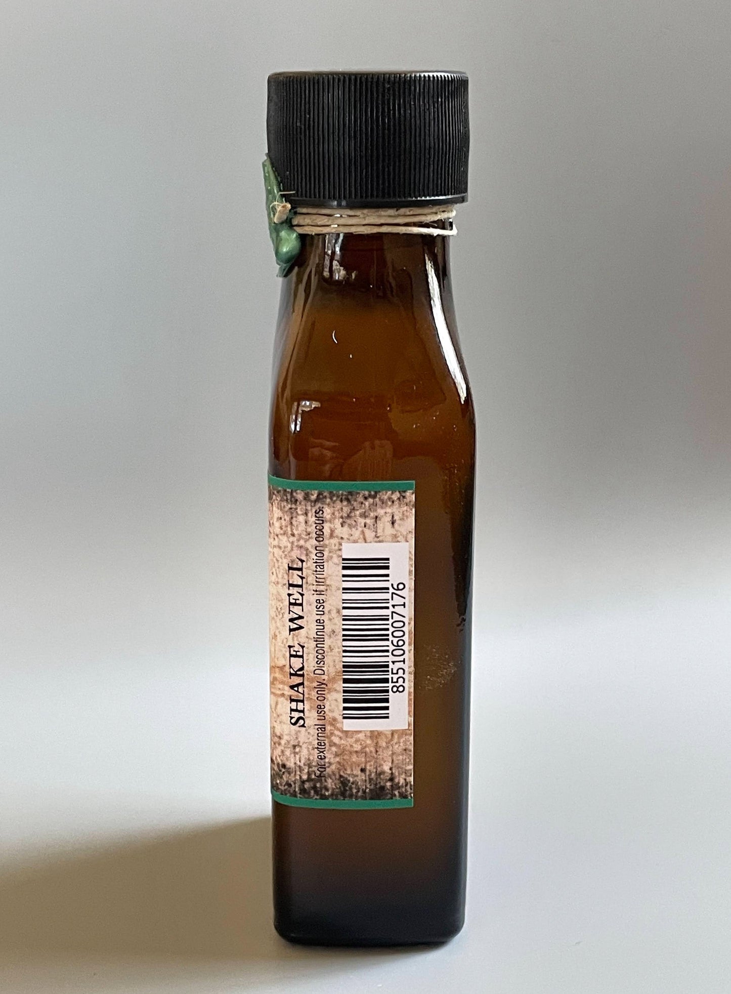 Chypre No. 03 Shave Tonic