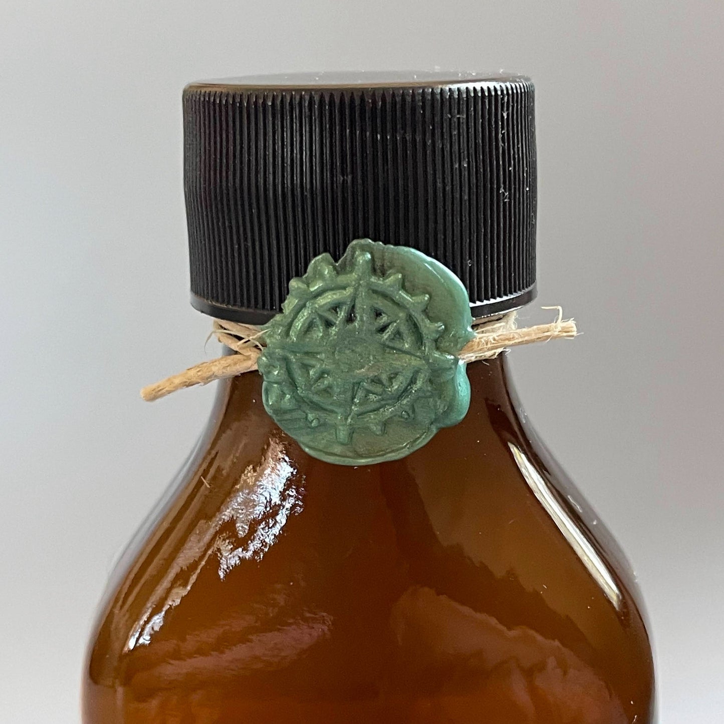 Chypre No. 03 Shave Tonic