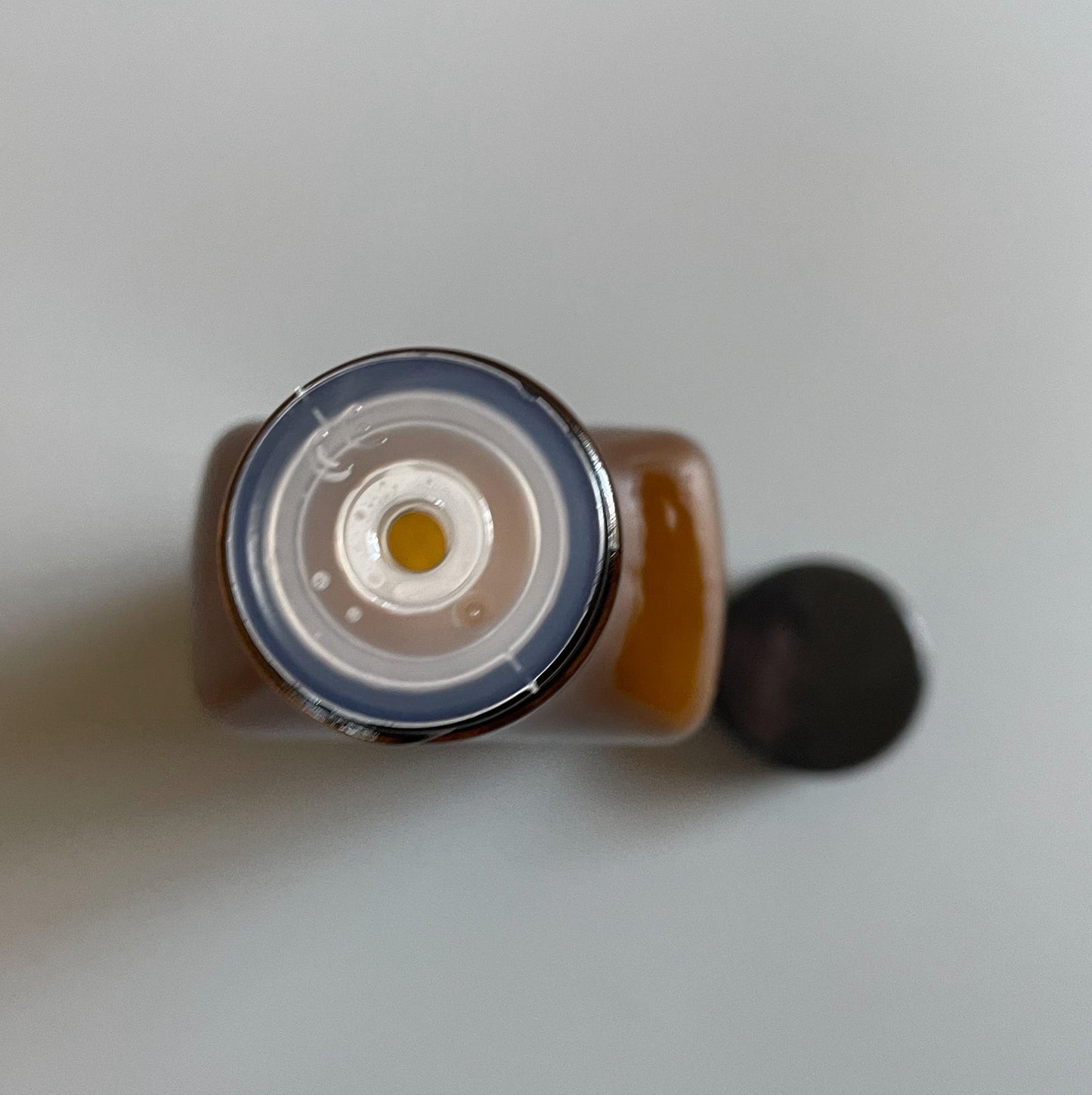 Tabac No. 01 Shave Tonic