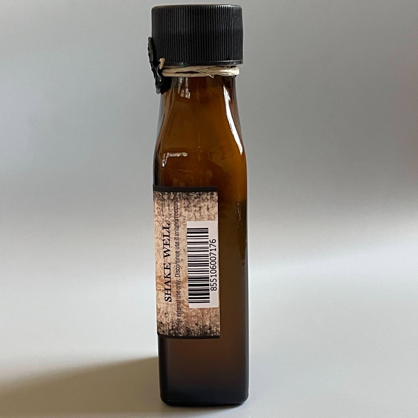Tabac No. 01 Shave Tonic