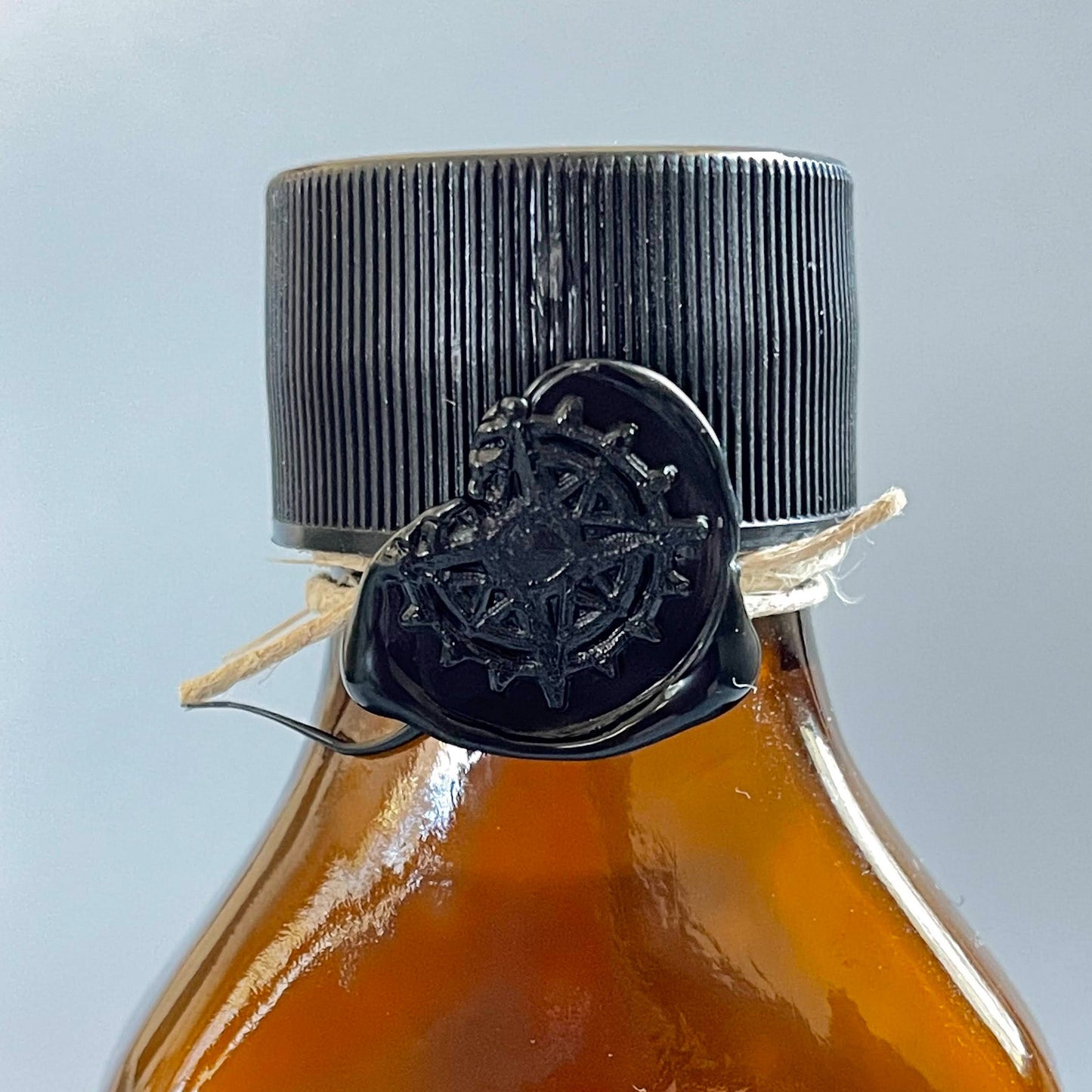 Tabac No. 01 Shave Tonic