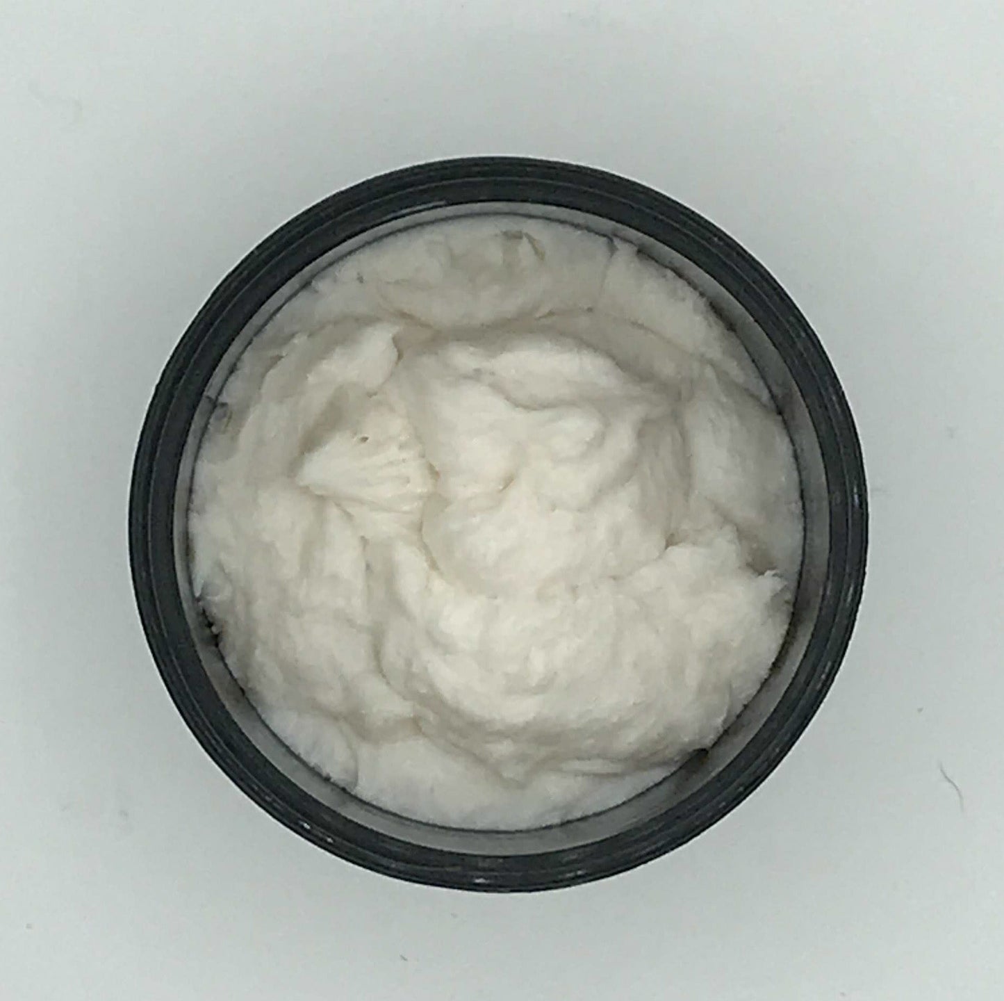 Tabac No. 01 Container Pour Shaving Soap