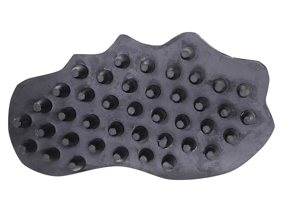 Snuggy Clean (Large Teeth)