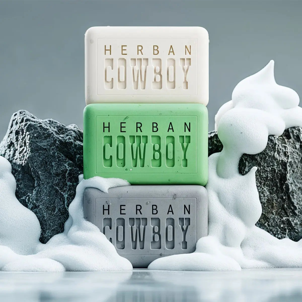 3-pc Bar Soap Bundle