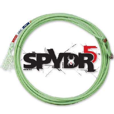SPYDR5 30' - XS