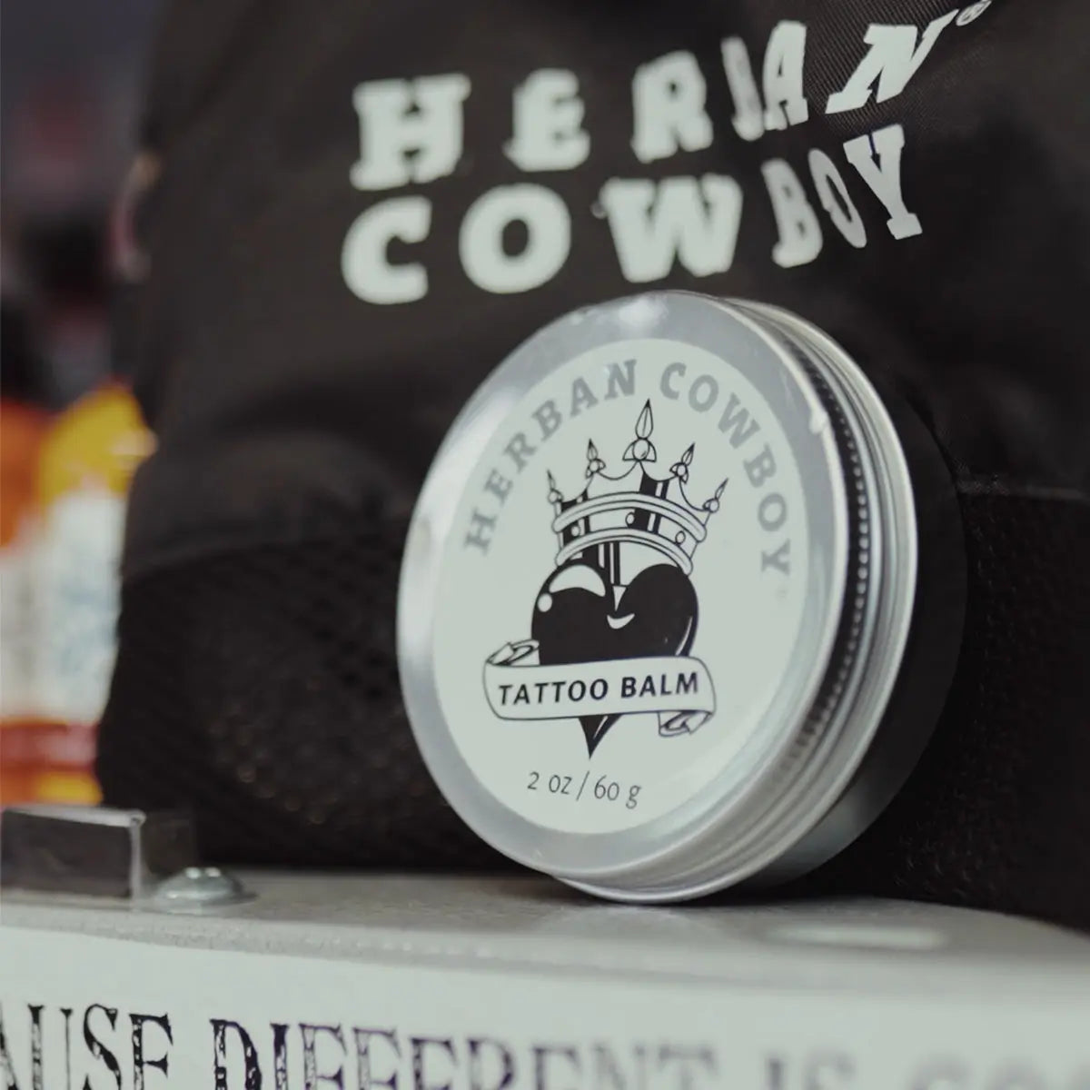 Tattoo Balm Full Size
