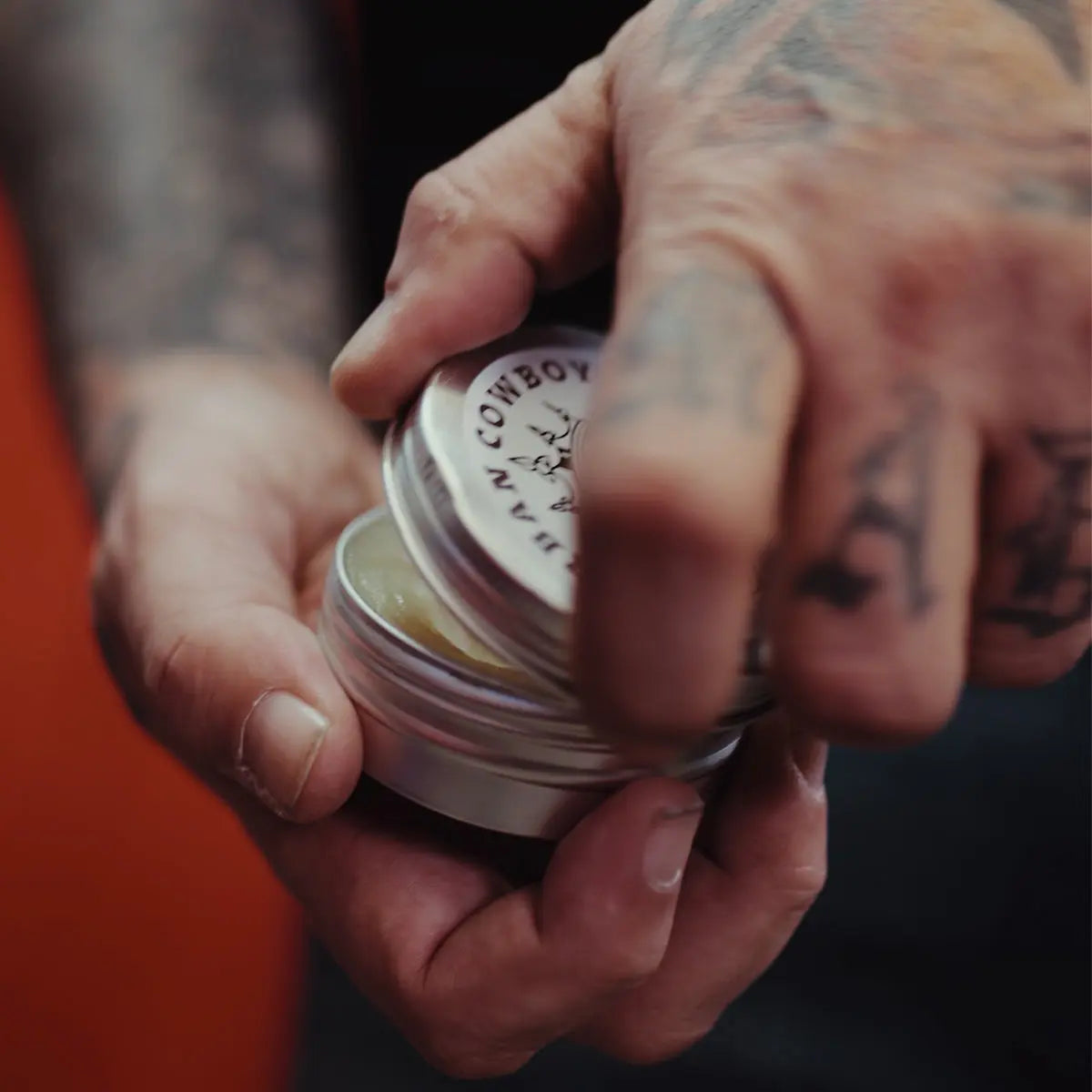 Tattoo Balm Full Size