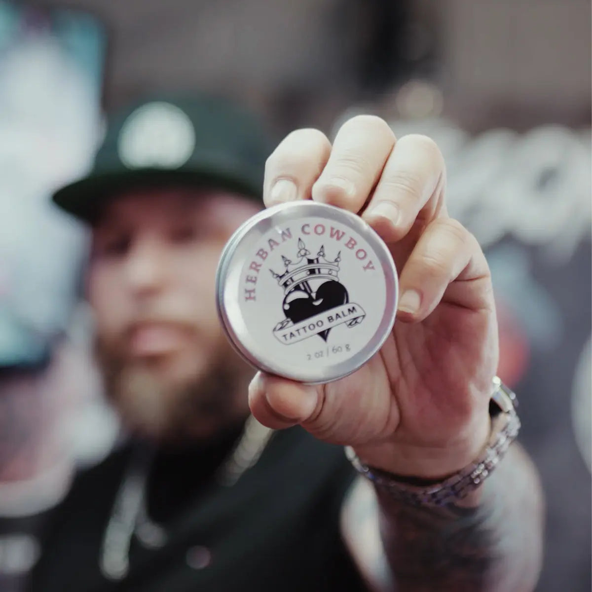 Tattoo Balm Full Size