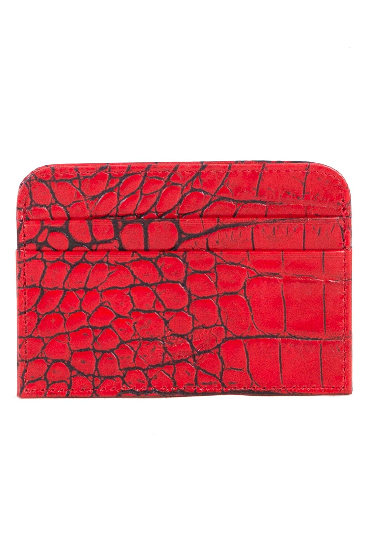 Card Case - T201