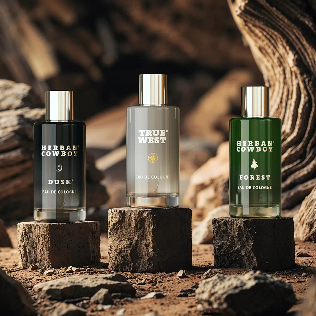 Cologne Trio