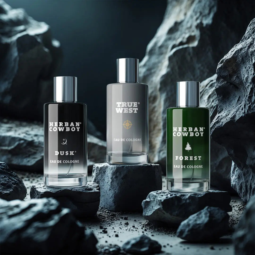 Cologne Trio