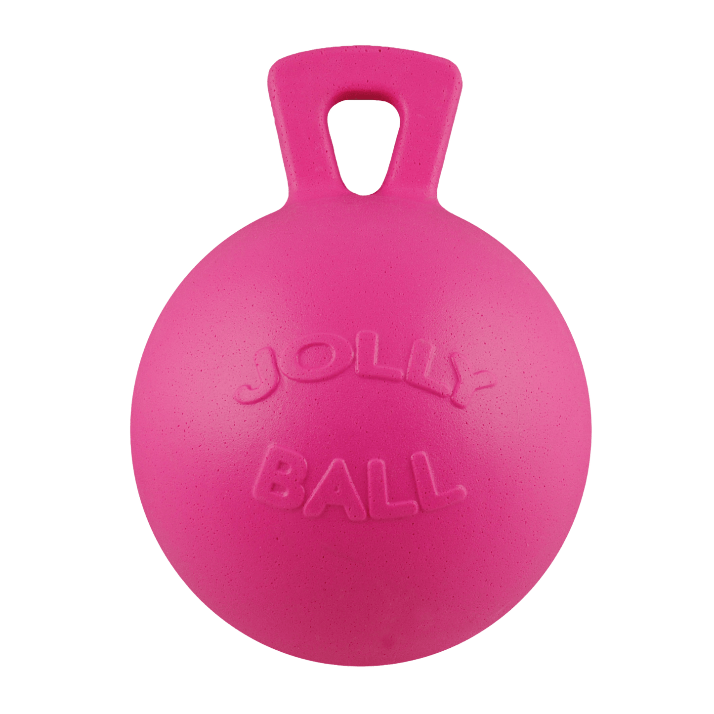 Jolly Ball® 10"