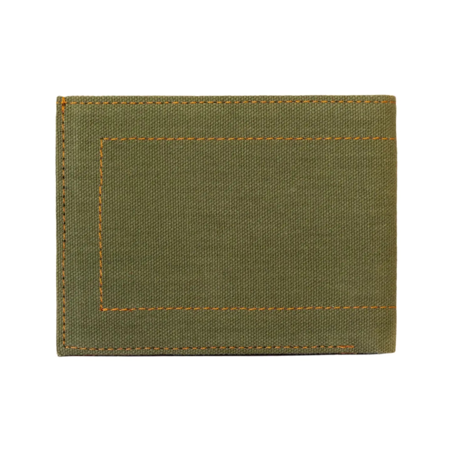 Totare Sa Tuna Leather Wallet