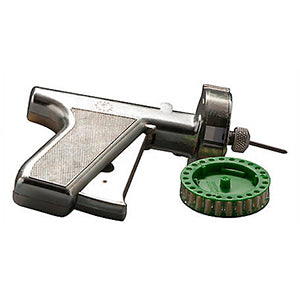 Ralgro Gun w/6 Needles